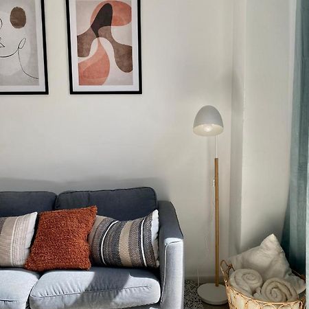 Superbe Logement Pres De Bruxelles Avec Spa Prive מראה חיצוני תמונה